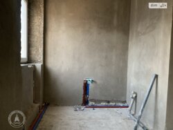 Продається квартира пров. Ясний, Вінниця, Вінницька, Старе місто фото 7 Продається квартира пров. Ясний, Вінниця, Вінницька, Старе місто фото 7