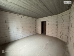 ��������� �������� ³�����, ³�������, ����� ���� ���� 8