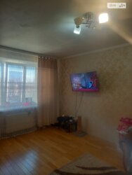 ��������� �������� ���������, ³�����, ³�������, �볺��� ���� 4