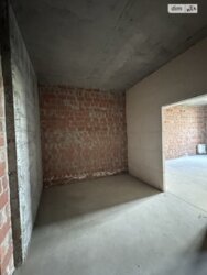 Продається квартира просп. Космонавтів, Вінниця, Вінницька, Вишенька фото 15 Продається квартира просп. Космонавтів, Вінниця, Вінницька, Вишенька фото 15