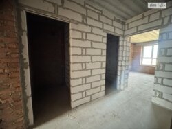 Продається квартира Вінниця, Вінницька, Олієжир фото 12 Продається квартира Вінниця, Вінницька, Олієжир фото 12