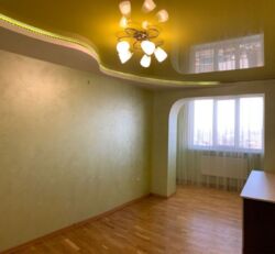 ��������� �������� ³�����, ³�������, ������������� ���� 7