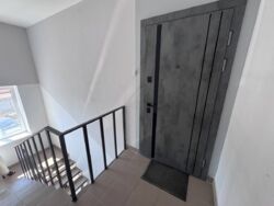 Продається квартира Вінниця, Вінницька, Гніванське шосе фото 11 Продається квартира Вінниця, Вінницька, Гніванське шосе фото 11