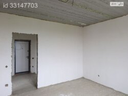 Продається квартира вул. Данила Нечая, Вінниця, Вінницька, Старе місто фото 13 Продається квартира вул. Данила Нечая, Вінниця, Вінницька, Старе місто фото 13