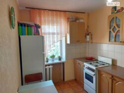 ��������� �������� ³�����, ³�������, ����`���� ���� 2