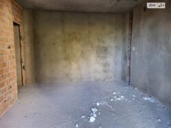 ��������� �������� ³�����, ³�������, ϒ�������� ���� 12