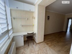 ��������� �������� ³�����, ³�������, ������ ���� 11