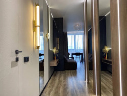 ��������� �������� ³�����, ³�������, ����� ���� 1