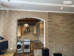 ��������� �������� ³�����, ³�������, ����� ���� 9