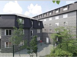 ��������� �������� ����. �����, ³�����, ³�������, ����� ���� ���� 1