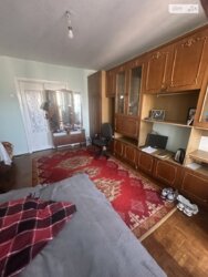 Продається квартира Вінниця, Вінницька, Замостя фото 1 Продається квартира Вінниця, Вінницька, Замостя фото 1