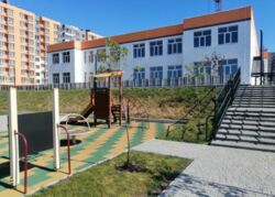 ��������� �������� ³�����, ³�������, ������������� ���� 9