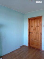 ��������� �������� ³�����, ³�������, ������ ���� 1