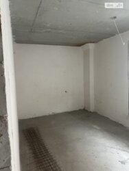 ��������� �������� ���. ��������, ³�����, ³�������, �������� ���� 12