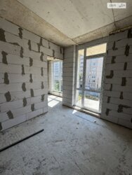 ��������� �������� ³�����, ³�������, ������������� ���� 10