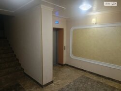 Продається квартира Вінниця, Вінницька, Замостянський фото 2 Продається квартира Вінниця, Вінницька, Замостянський фото 2