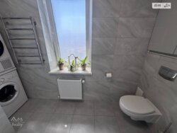 Продається квартира Гніванське шосе 1-й провулок, Вінниця, Вінницька, Гніванське шосе фото 6 Продається квартира Гніванське шосе 1-й провулок, Вінниця, Вінницька, Гніванське шосе фото 6