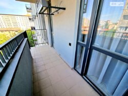 Продається квартира Академіка Янгеля, Вінниця, Вінницька, Замостя фото 8 Продається квартира Академіка Янгеля, Вінниця, Вінницька, Замостя фото 8