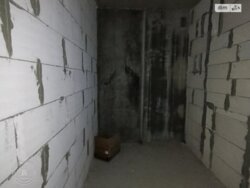 ��������� �������� ³�����, ³�������, ������������� ���� 7