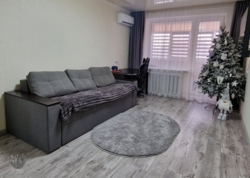 ������ 1� �������� �� �������� ���� 2