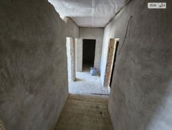 ��������� �������� ³�����, ³�������, �������� ���� 9