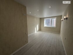 ��������� �������� ³�����, ³������� ���� 5