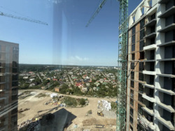 Продається квартира Вінниця, Вінницька, Ленінський фото 5 Продається квартира Вінниця, Вінницька, Ленінський фото 5