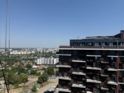 Продається квартира Вінниця, Вінницька, Ленінський фото 1 Продається квартира Вінниця, Вінницька, Ленінський фото 1