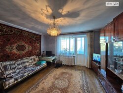 ��������� �������� �����, ³�����, ³������� ���� 4