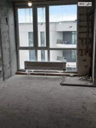 ��������� �������� ³�����, ³�������, �������� ���� 15