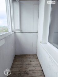 ��������� �������� ���. ����� ���������, ³�����, ³�������, ������������� ���� 9