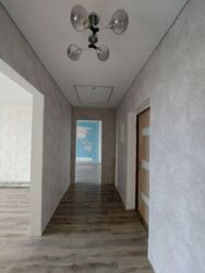 ��������� �������� �� ����������, ³�����, ³�������, ���������� ���� 11