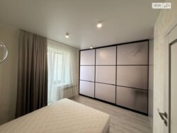 ��������� �������� ³�����, ³�������, ���������� ���� 1