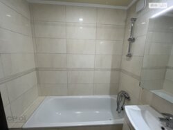 ��������� �������� ³�����, ³������� ���� 6