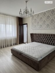 Продається квартира Вінниця, Вінницька, Урожай фото 8 Продається квартира Вінниця, Вінницька, Урожай фото 8