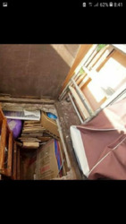 ��������� �������� ³�����, ³�������, ������� ���� 14