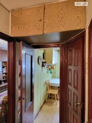 ��������� �������� ³�����, ³�������, ����� ���� 10