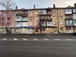 ��������� �������� ³�����, ³�������, ������������� ���� 1