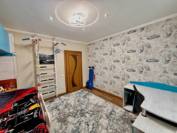 ��������� �������� ³�����, ³�������, ������� ���� 16