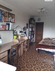 ��������� �������� ��������, ³�����, ³������� ���� 4