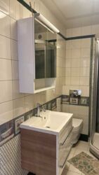 ��������� �������� ³�����, ³�������, ���������� ���� 10