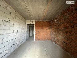 Продається квартира Вінниця, Вінницька, Слов`янка фото 9 Продається квартира Вінниця, Вінницька, Слов`янка фото 9