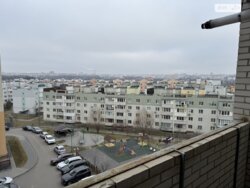 ��������� �������� ���. ������������, ³�����, ³�������, ���������� ���� 12