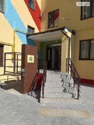 Продається квартира Вінниця, Вінницька, Поділля фото 8 Продається квартира Вінниця, Вінницька, Поділля фото 8