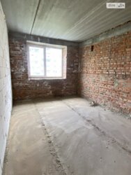 Продається квартира Лялі Ратушної, Вінниця, Вінницька, Ленінський фото 8 Продається квартира Лялі Ратушної, Вінниця, Вінницька, Ленінський фото 8