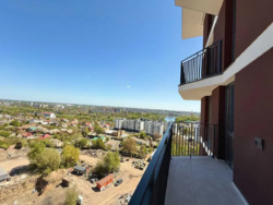 Продається квартира Вінниця, Вінницька, Центр фото 16 Продається квартира Вінниця, Вінницька, Центр фото 16