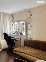 ��������� �������� ³�����, ³�������, ����`���� ���� 6