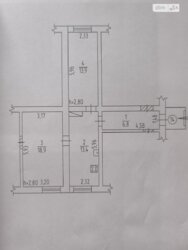 ��������� �������� ³�����, ³�������, ������� ���� 8