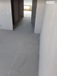 ��������� �������� ³�����, ³�������, ������ ���� 17