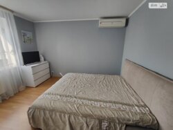 ��������� �������� ³�����, ³�������, �������� ���� 2